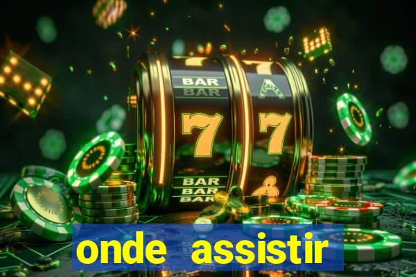 onde assistir america x cruz azul