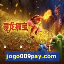 jogo009pay.com