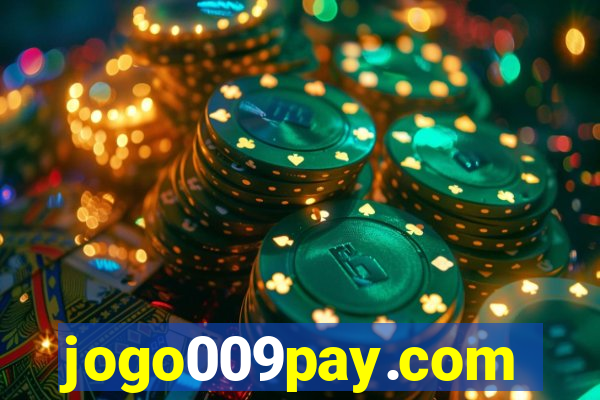 jogo009pay.com