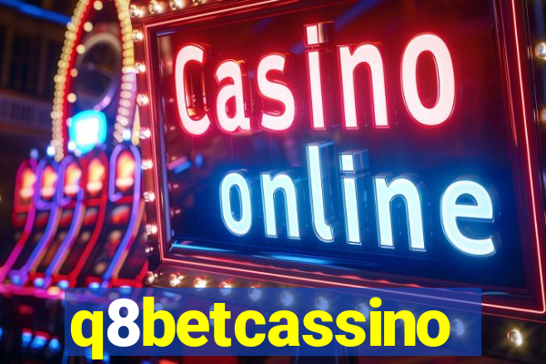 q8betcassino