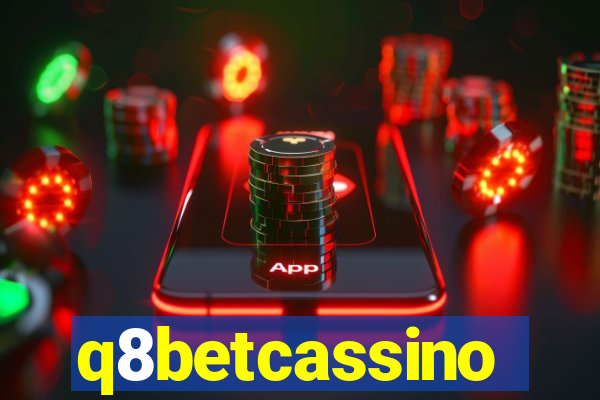 q8betcassino