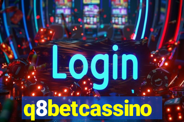 q8betcassino