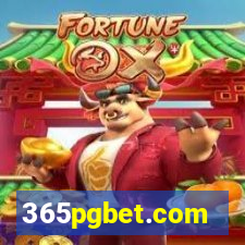365pgbet.com