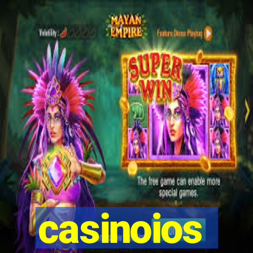 casinoios