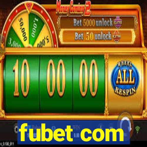 fubet com