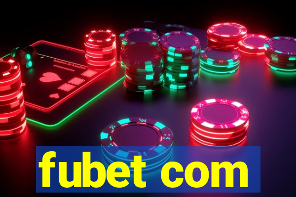 fubet com