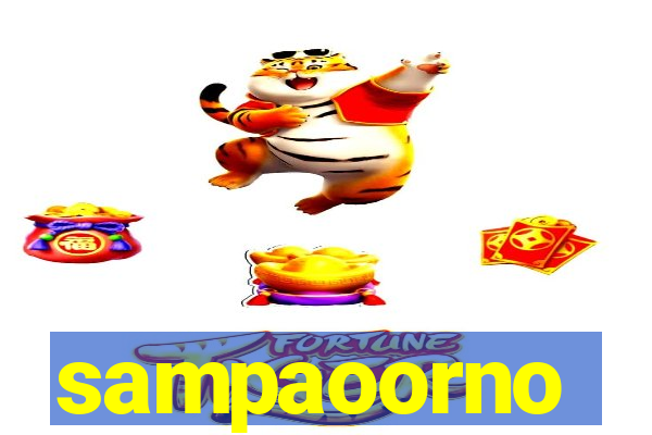 sampaoorno