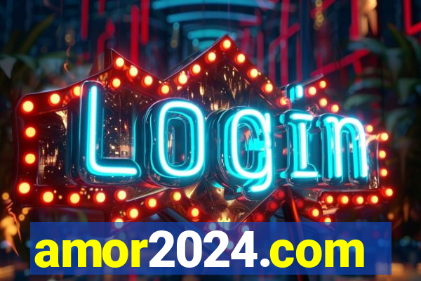 amor2024.com