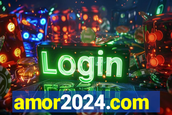 amor2024.com