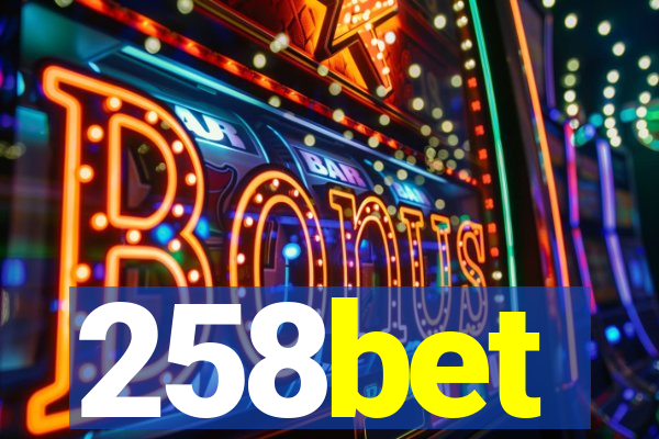 258bet