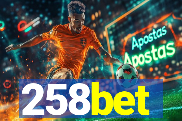 258bet