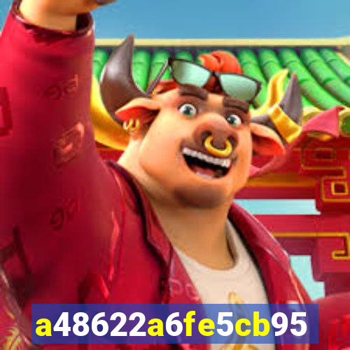 bkbte