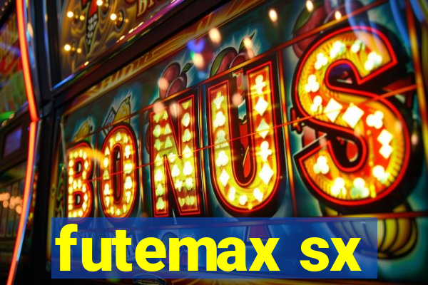 futemax sx