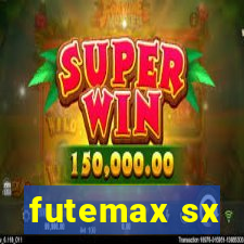 futemax sx
