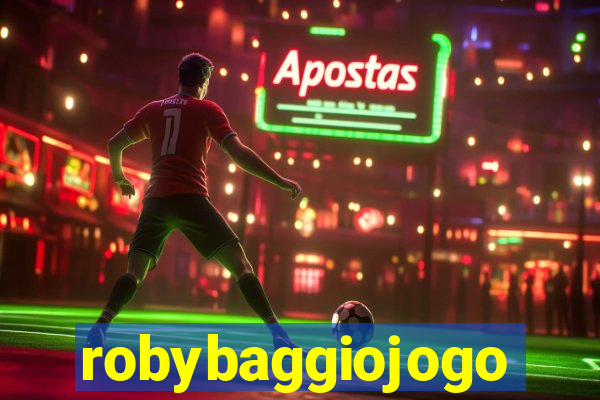 robybaggiojogo