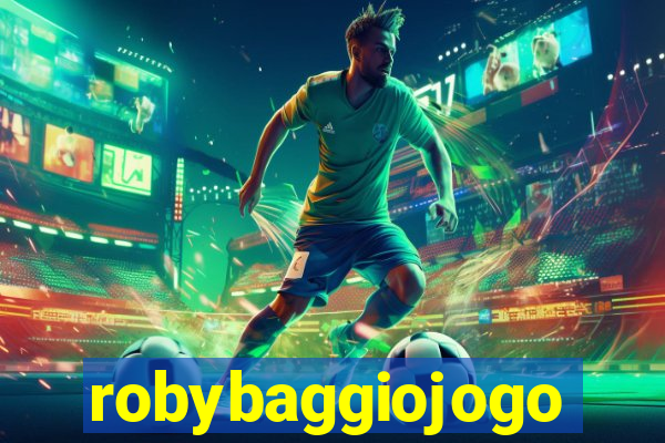 robybaggiojogo