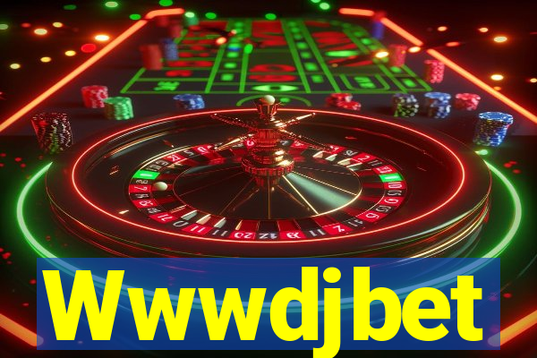 Wwwdjbet