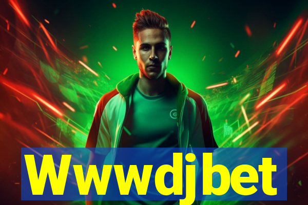 Wwwdjbet