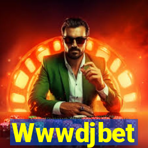 Wwwdjbet