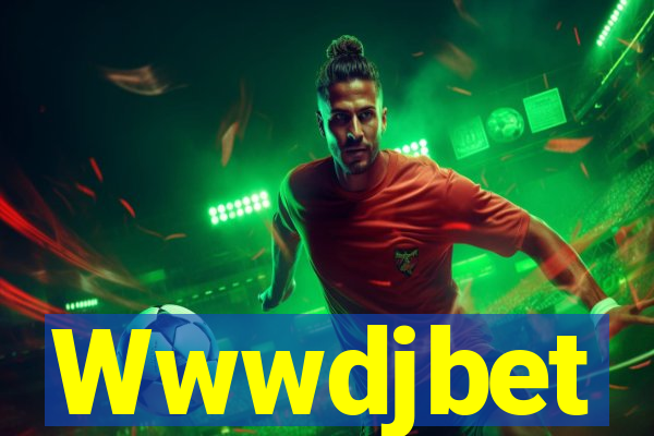 Wwwdjbet