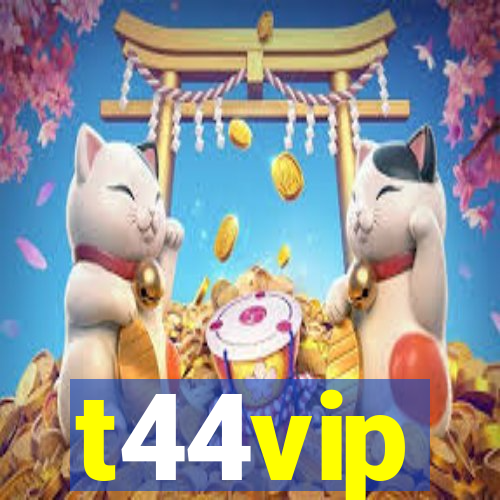 t44vip