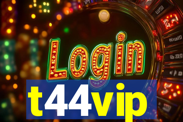 t44vip