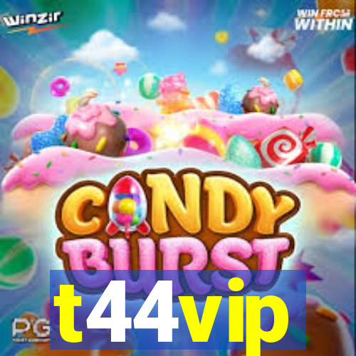 t44vip