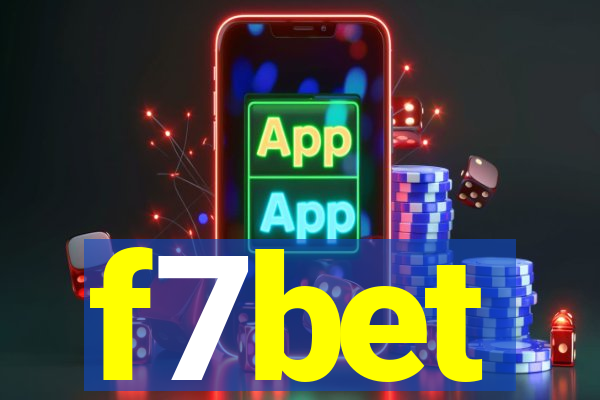 f7bet