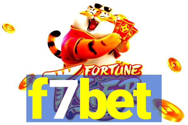 f7bet