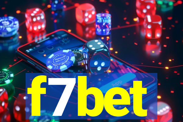 f7bet