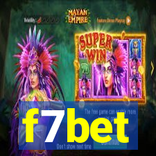 f7bet