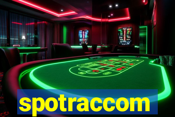 spotraccom