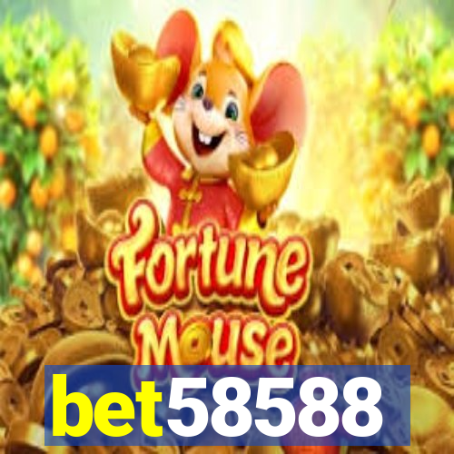 bet58588