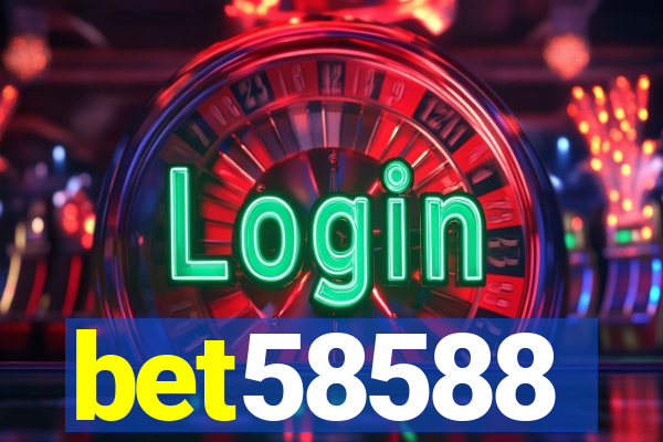 bet58588