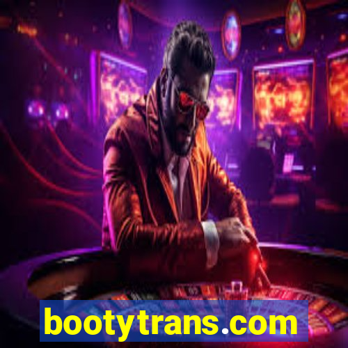 bootytrans.com