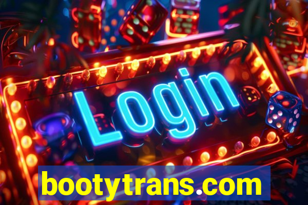 bootytrans.com