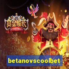 betanovscoolbet