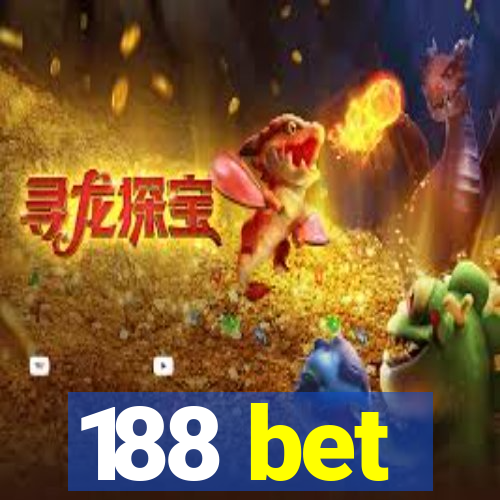 188 bet