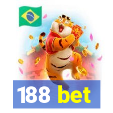 188 bet