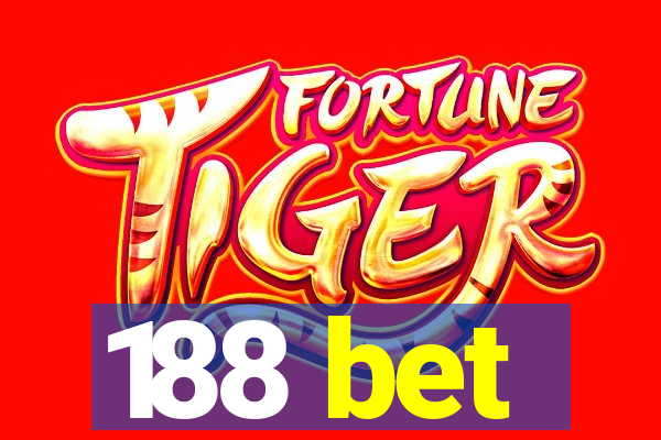 188 bet