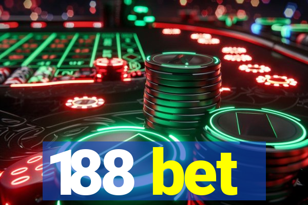 188 bet