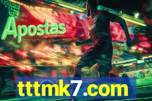 tttmk7.com