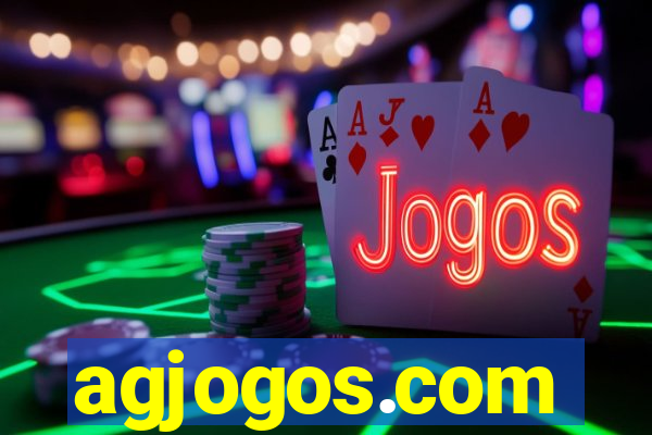 agjogos.com