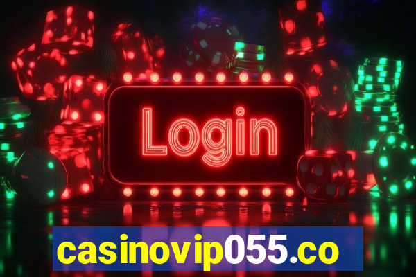 casinovip055.com