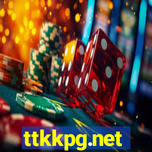 ttkkpg.net