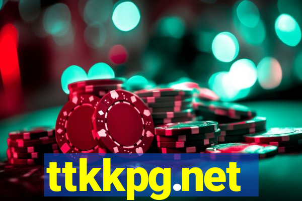ttkkpg.net