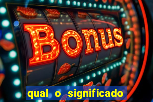 qual o significado de todas as carinhas