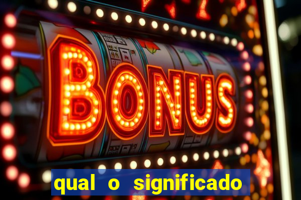 qual o significado de todas as carinhas