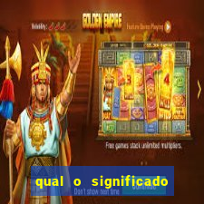 qual o significado de todas as carinhas