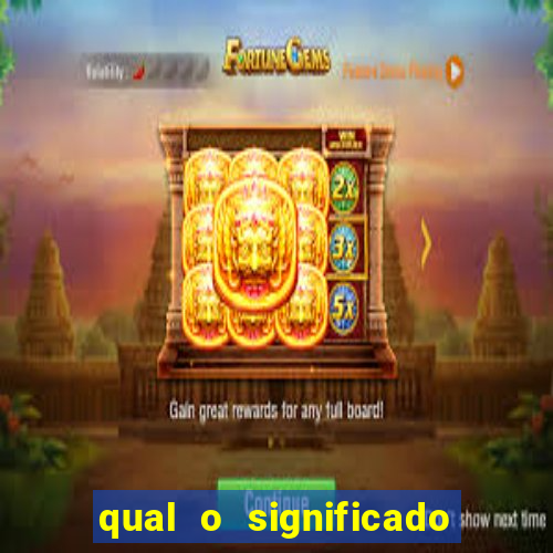 qual o significado de todas as carinhas